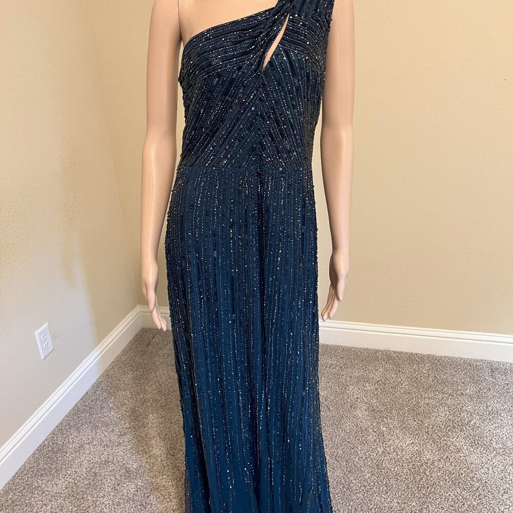 NWT- Bridal Dress Size 10